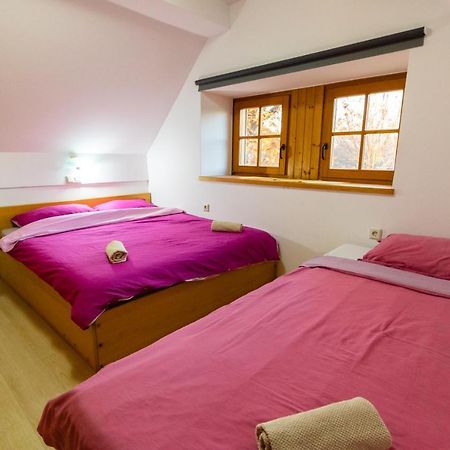 Sunny Apartment مورفسكه تيبليتسه المظهر الخارجي الصورة